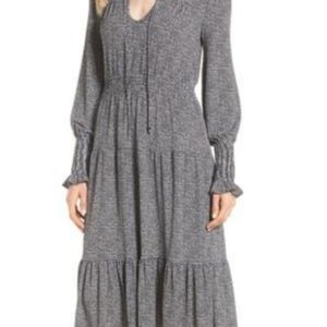Women's Michael Michael Kors dress
